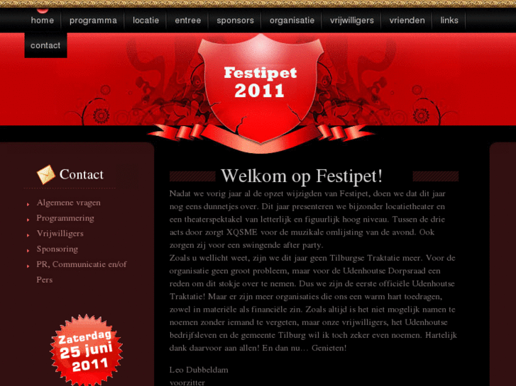 www.festipet.nl