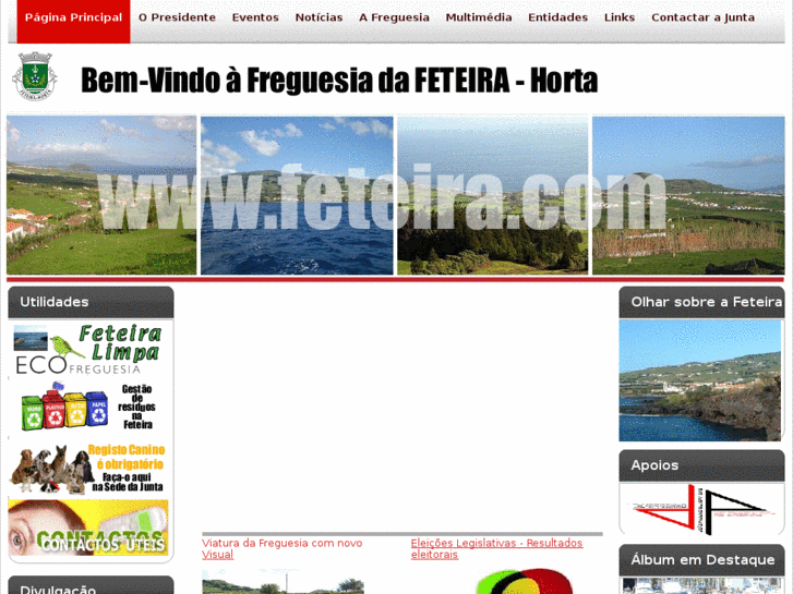 www.feteira.com