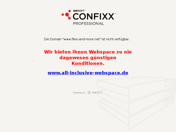 www.files-and-more.net