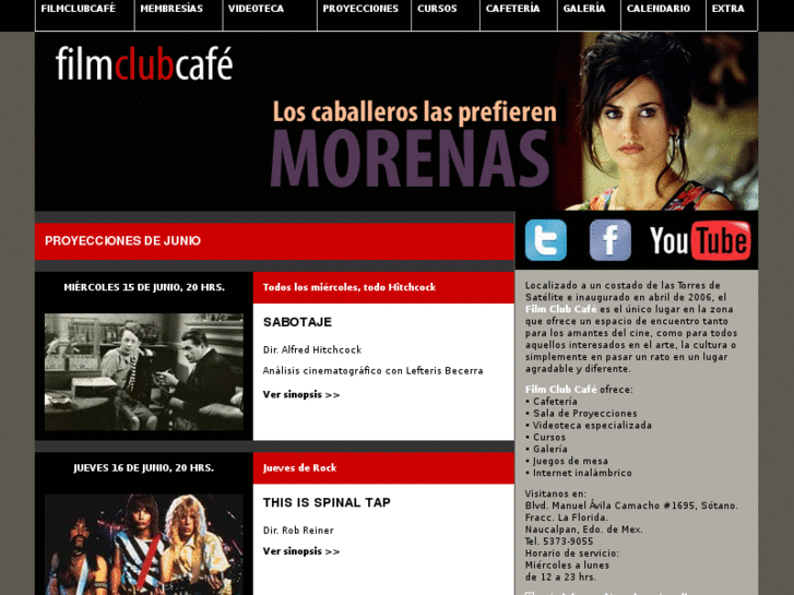 www.filmclubcafe.com.mx