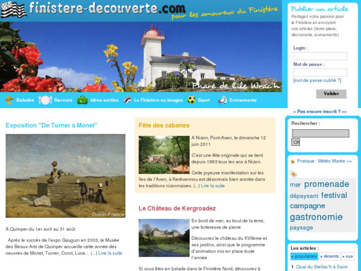 www.finisteredecouverte.com