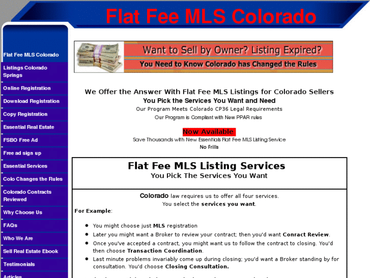 www.flatfeemlscolorado.com