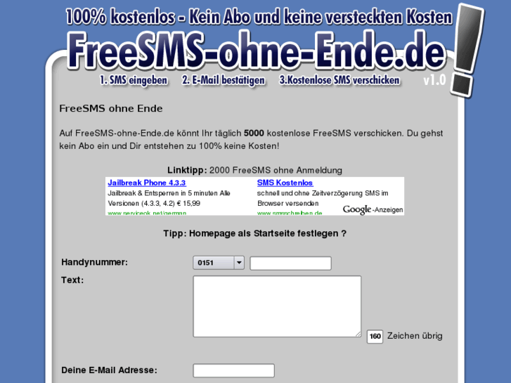 www.freesms-ohne-ende.de