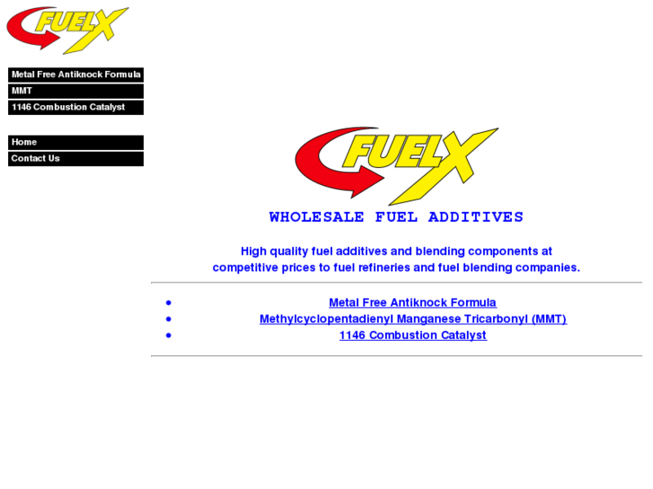 www.fuelx.net