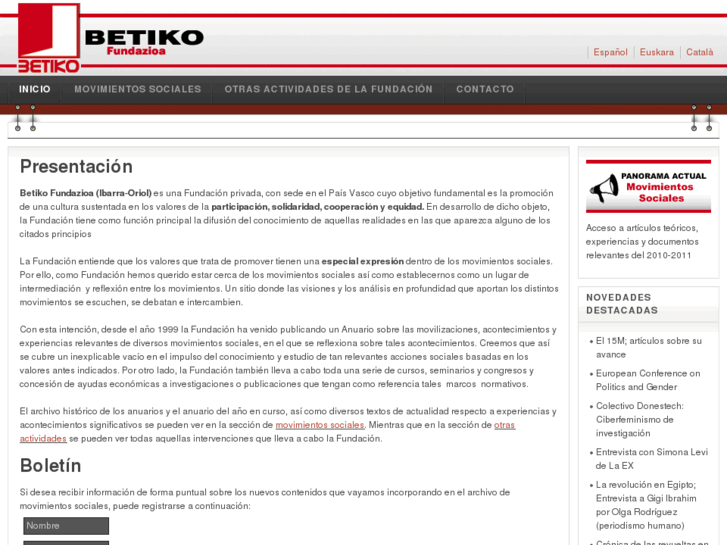 www.fundacionbetiko.org