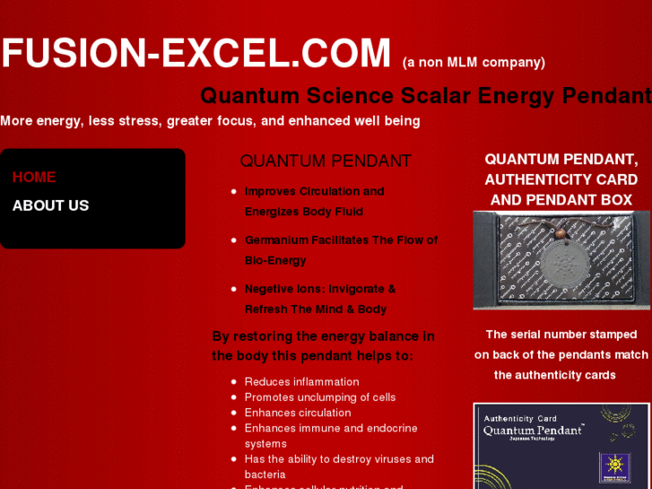 www.fusion-excel.com