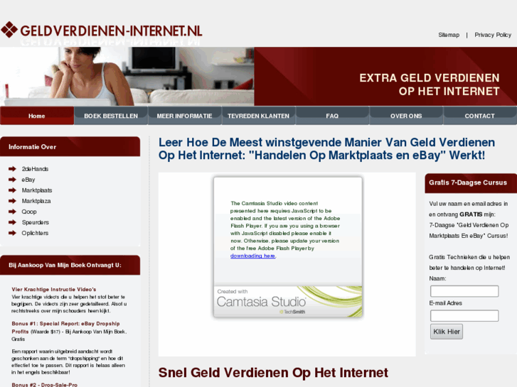 www.geldverdienen-internet.nl