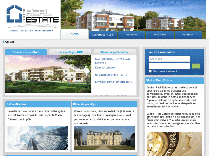 www.global-real-estate.fr