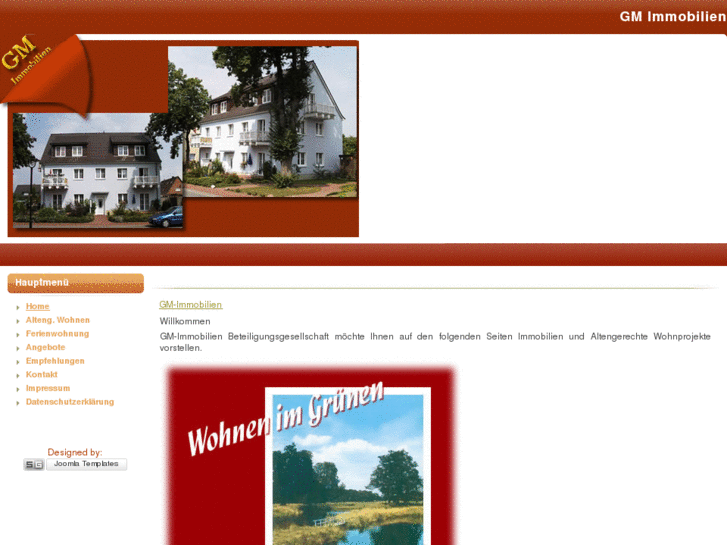 www.gm-immobilien.info