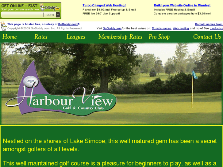 www.golfharbourview.com