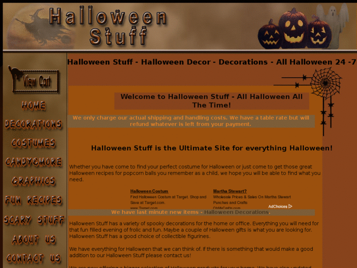 www.halloween-stuff.net