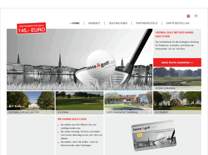 www.hanse-golf-card.de