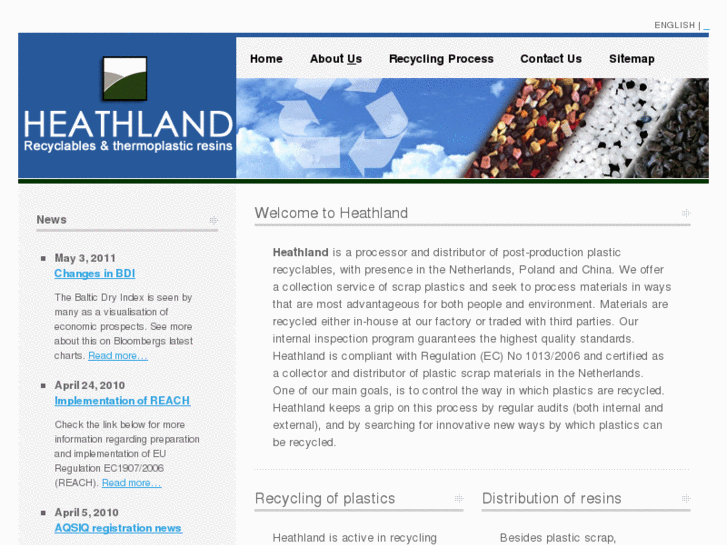 www.heathland.com