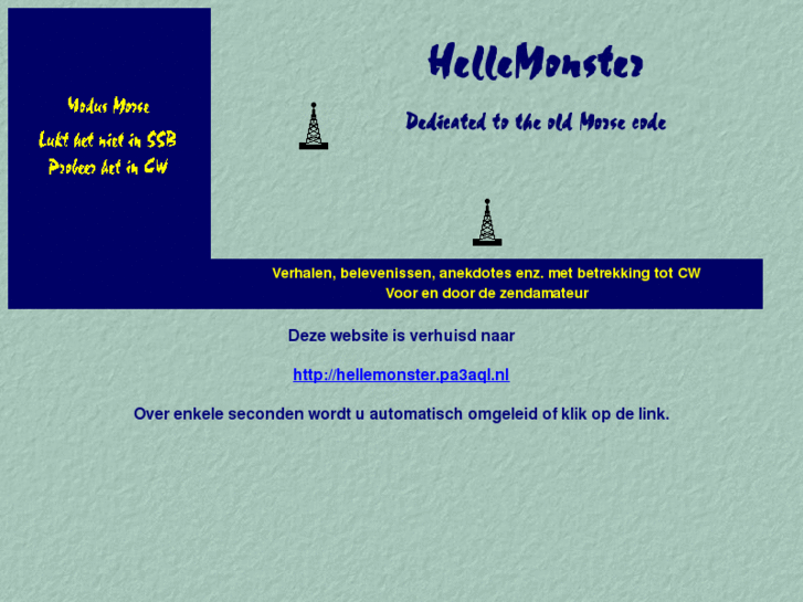 www.hellemonster.com