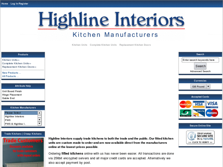 www.highlineinteriors.co.uk