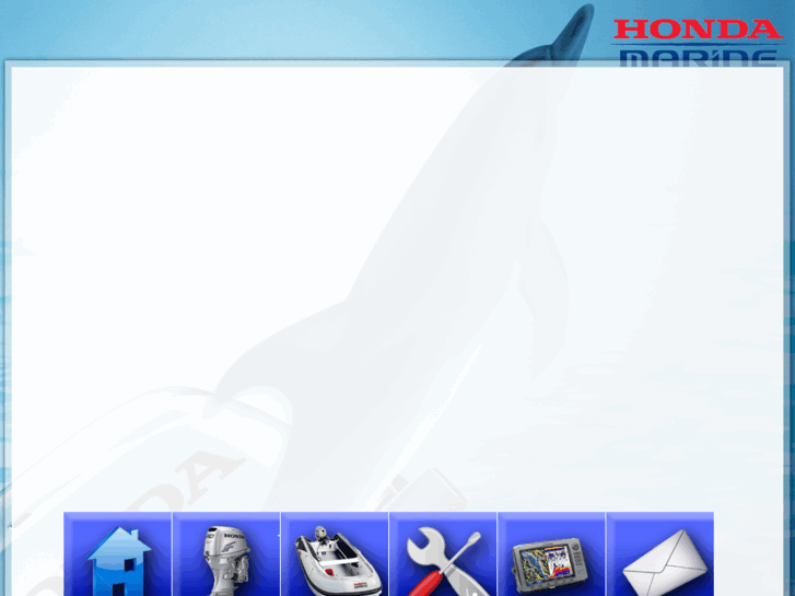 www.hondamarine.rs