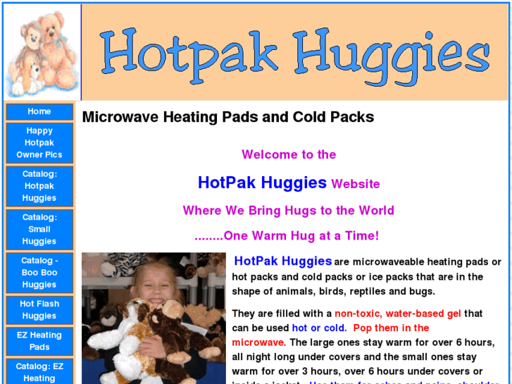 www.hotpakhuggies.com