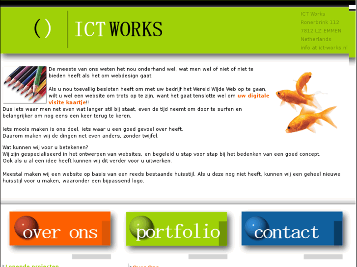 www.ict-works.com