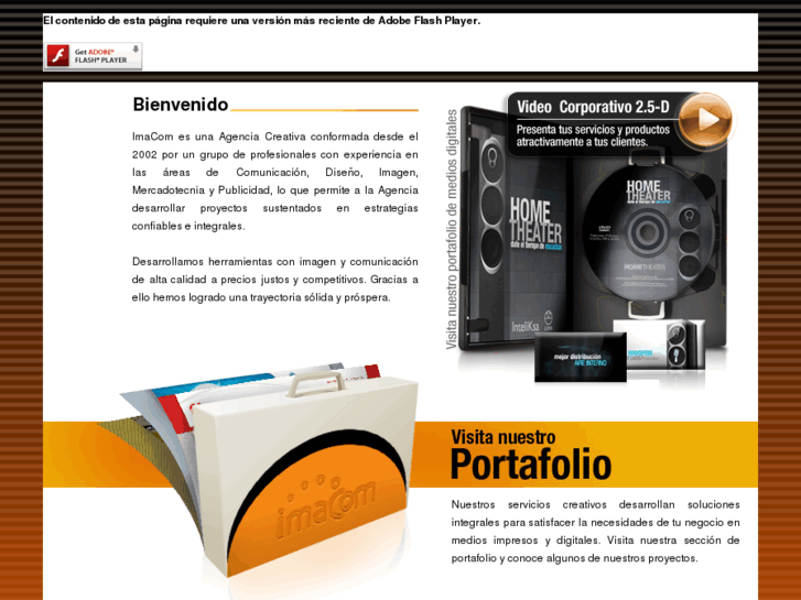 www.imacom.com.mx