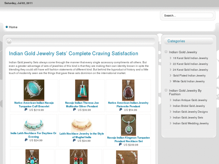 www.indianjewelrygold.com
