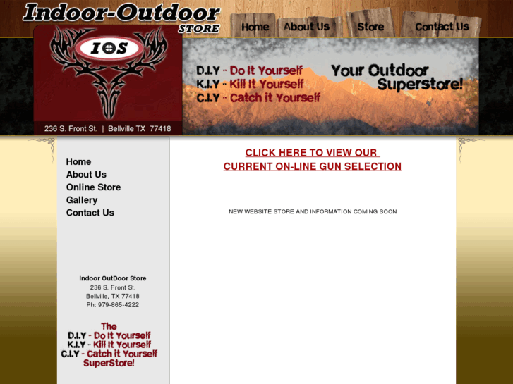 www.indoor-outdoorstore.com