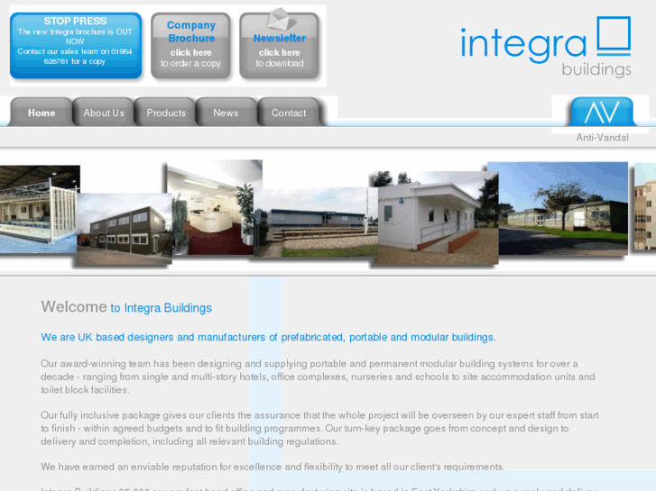 www.integrabuildings.co.uk