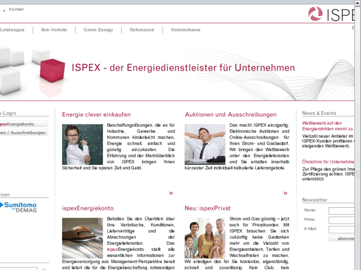 www.ispex.de