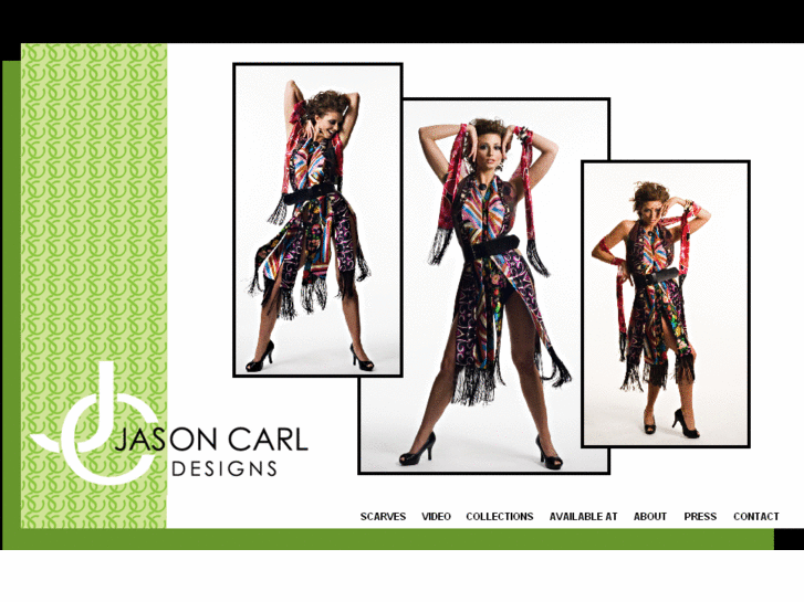 www.jasoncarl.net