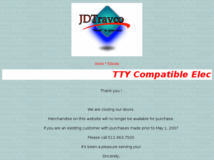 www.jdtravco.com