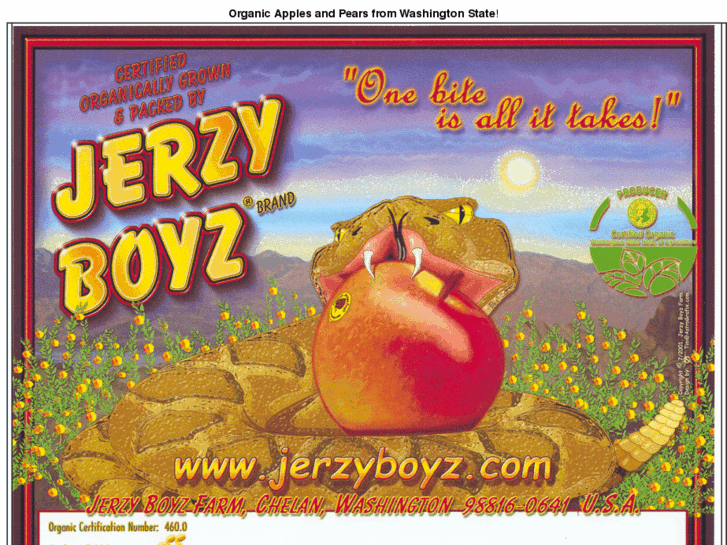 www.jerzyboyz.com