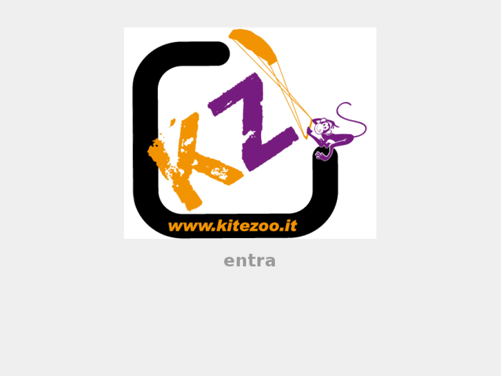 www.kitezoo.it