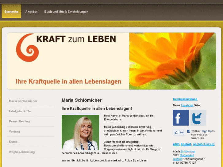 www.kraftzumleben.at