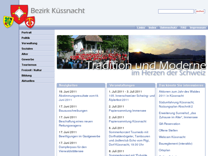 www.kuessnacht.ch