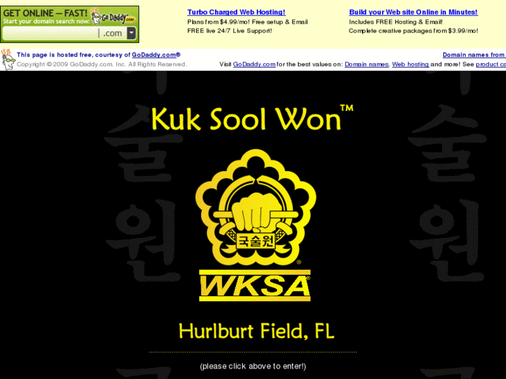 www.kuksoolwon-hurlburt.com