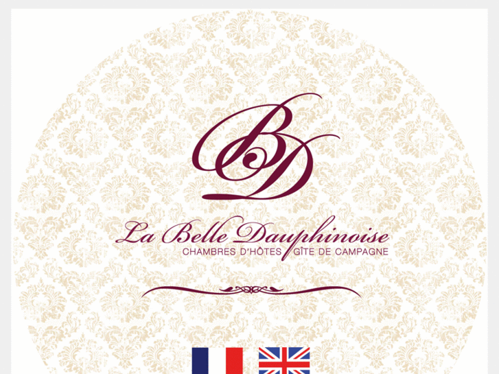 www.labelledauphinoise.com