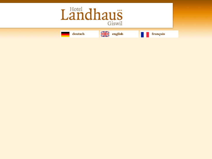 www.landhaus-giswil.ch