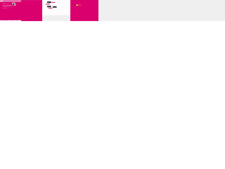 www.lea-regibier.com