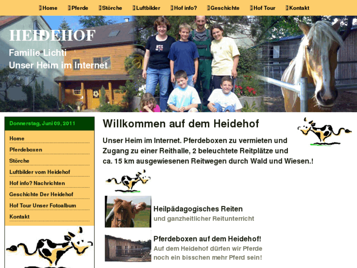 www.lichti-heidehof.com