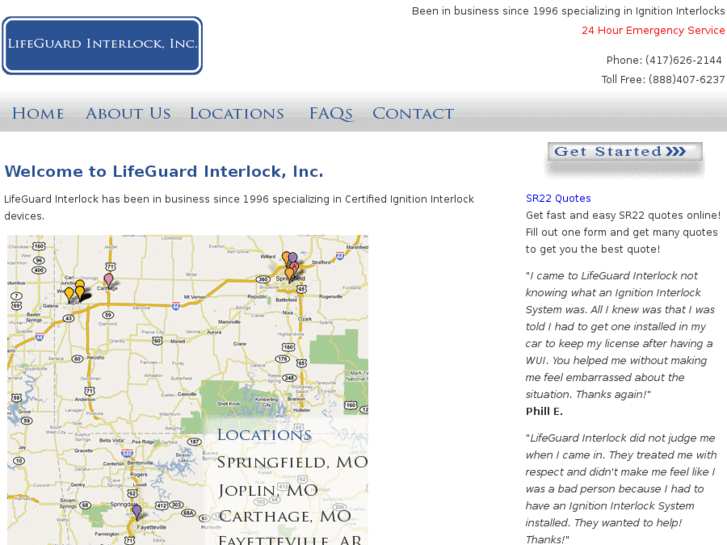 www.lifeguardinterlock.com