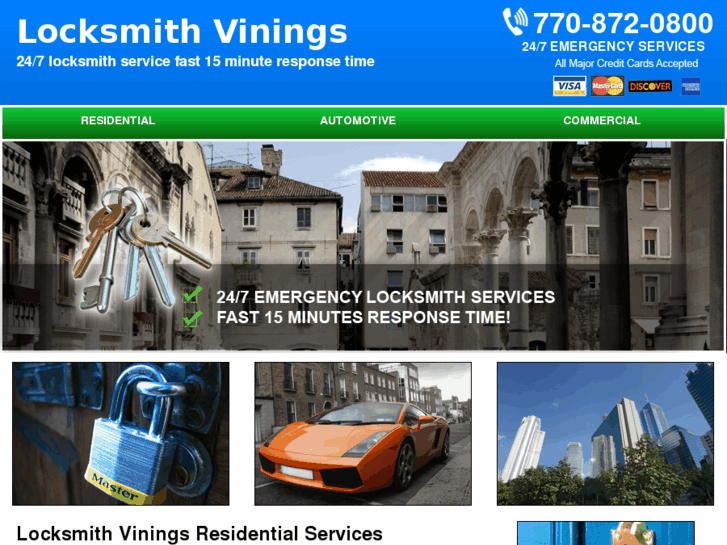 www.locksmithvinings.net