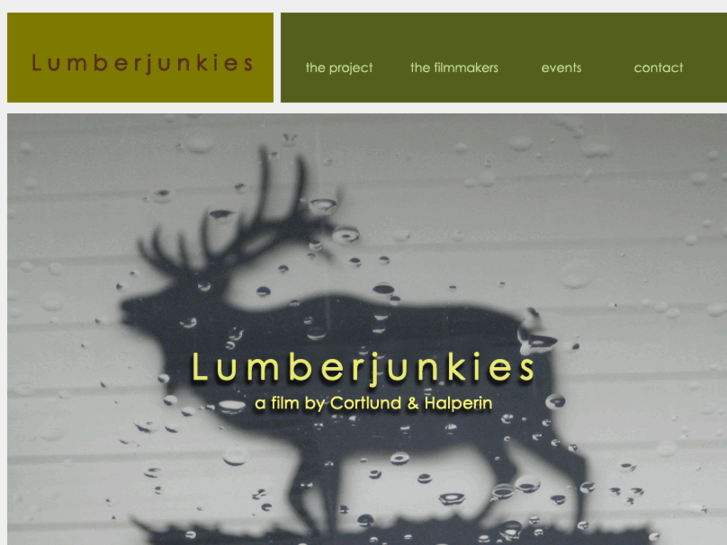 www.lumberjunkies.com