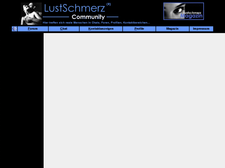 www.lustschmerz.de