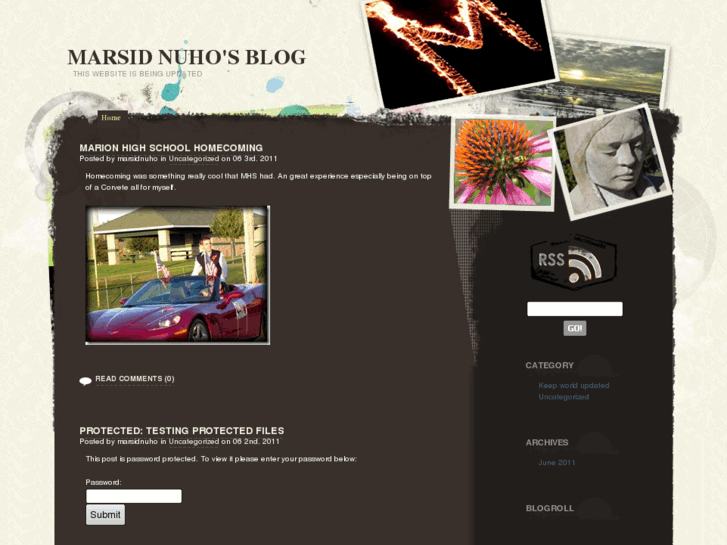 www.marsidnuho.com