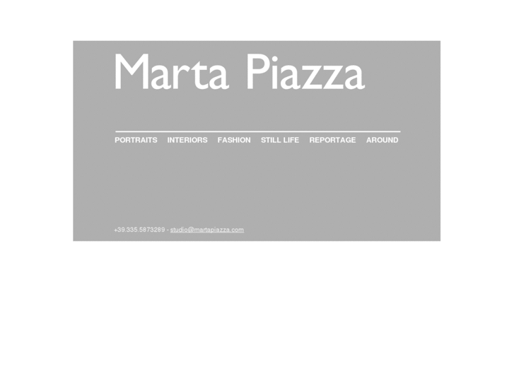 www.martapiazza.com