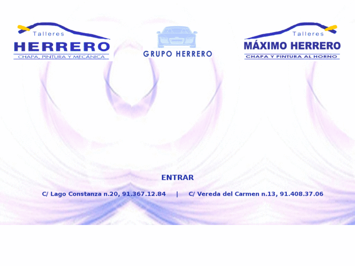 www.maximoherrero.com