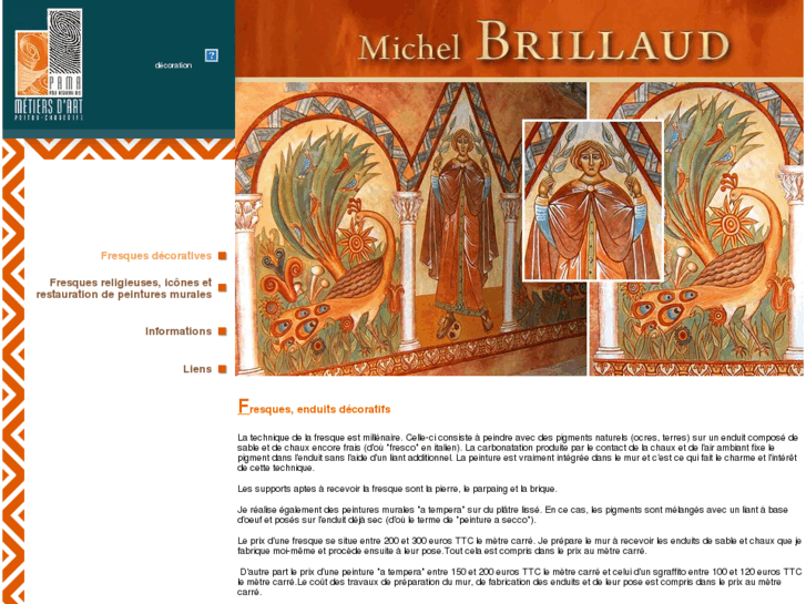 www.michel-brillaud.com