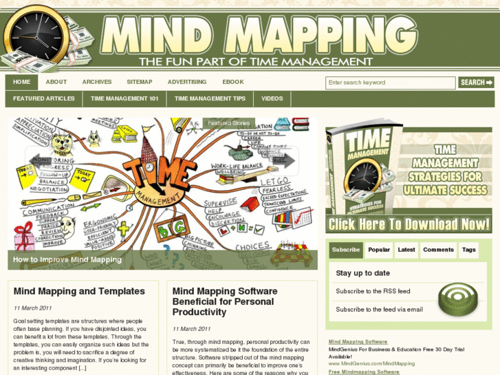 www.mindmappinginsider.com