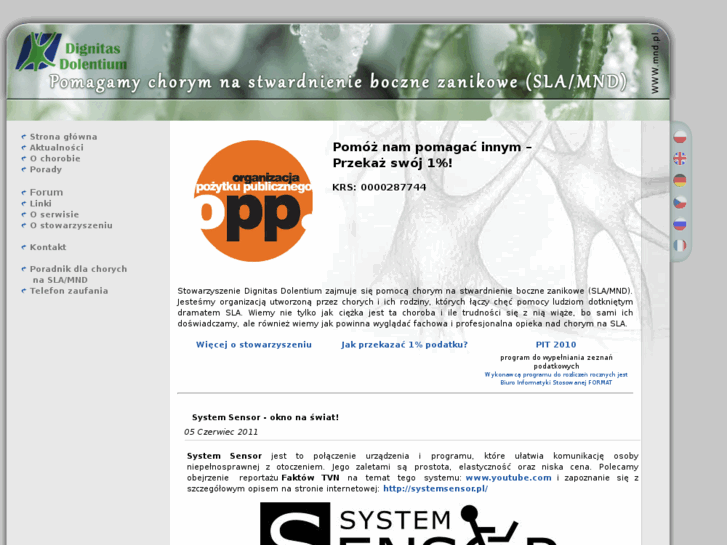 www.mnd.pl
