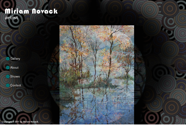 www.mnovack.com