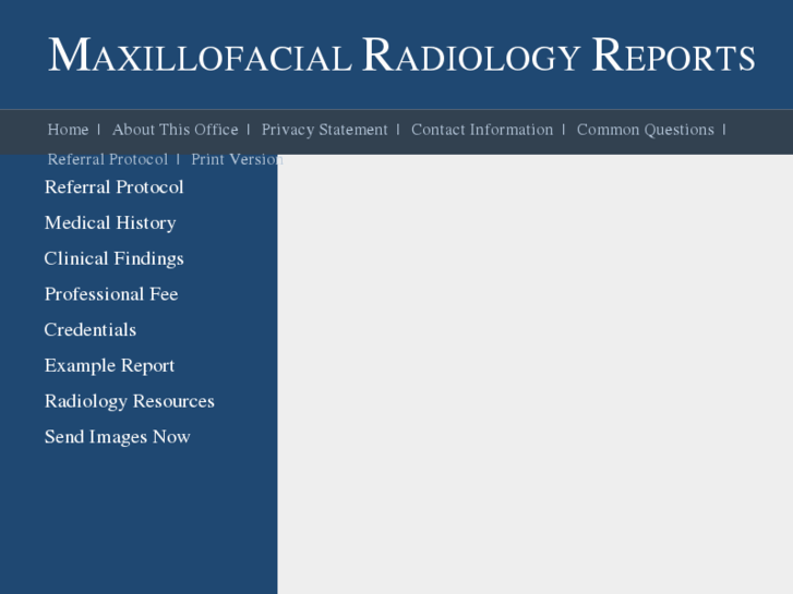 www.monahanradiology.com